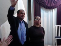 /album/galeria-de-fotos/a5225-025-jpg/